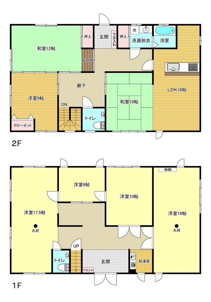 1年前に購入しましたが乗ったのは3ヶ月くらいです屋根つきの場所で保管してました 1年前に購入しましたが乗ったのは3ヶ月くらいです屋根つきの場所で保管